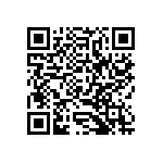 SIT8208AC-32-28S-33-333330T QRCode