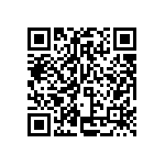 SIT8208AC-32-28S-33-600000X QRCode