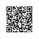 SIT8208AC-32-28S-37-500000T QRCode