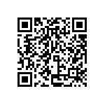 SIT8208AC-32-28S-38-000000T QRCode