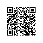 SIT8208AC-32-28S-38-000000X QRCode