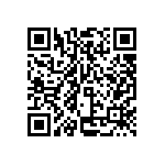 SIT8208AC-32-28S-4-000000Y QRCode