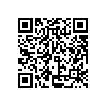 SIT8208AC-32-28S-48-000000X QRCode