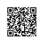 SIT8208AC-32-28S-48-000000Y QRCode