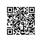 SIT8208AC-32-28S-50-000000T QRCode