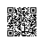 SIT8208AC-32-28S-6-000000X QRCode