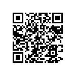 SIT8208AC-32-28S-65-000000X QRCode