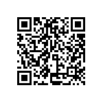 SIT8208AC-32-28S-66-600000Y QRCode