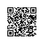 SIT8208AC-32-28S-66-666000T QRCode