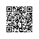 SIT8208AC-32-28S-66-666000Y QRCode