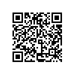 SIT8208AC-32-28S-66-666660T QRCode