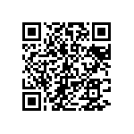 SIT8208AC-32-28S-66-666660Y QRCode