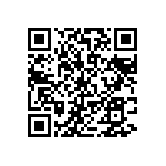 SIT8208AC-32-28S-74-175824Y QRCode