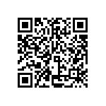 SIT8208AC-32-28S-74-176000X QRCode