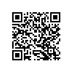 SIT8208AC-32-28S-74-250000T QRCode