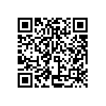 SIT8208AC-32-28S-77-760000Y QRCode