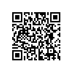 SIT8208AC-32-28S-8-192000X QRCode