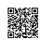 SIT8208AC-32-28S-8-192000Y QRCode