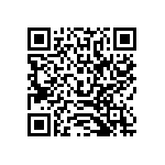 SIT8208AC-32-33E-10-000000Y QRCode