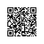 SIT8208AC-32-33E-12-000000T QRCode