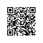 SIT8208AC-32-33E-14-000000T QRCode