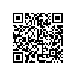 SIT8208AC-32-33E-16-367667X QRCode