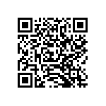 SIT8208AC-32-33E-16-367667Y QRCode