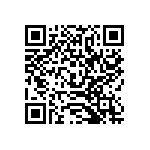 SIT8208AC-32-33E-16-368000X QRCode