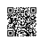 SIT8208AC-32-33E-16-368000Y QRCode