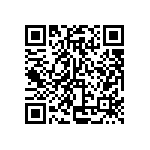 SIT8208AC-32-33E-19-440000T QRCode