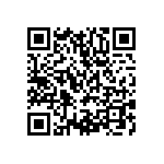 SIT8208AC-32-33E-25-000000X QRCode