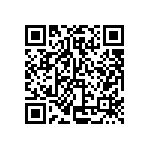 SIT8208AC-32-33E-25-000625X QRCode