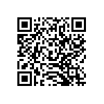 SIT8208AC-32-33E-26-000000Y QRCode