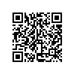 SIT8208AC-32-33E-3-570000Y QRCode