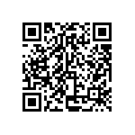 SIT8208AC-32-33E-33-000000T QRCode