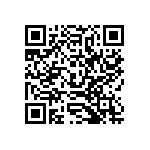 SIT8208AC-32-33E-33-300000T QRCode