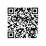 SIT8208AC-32-33E-33-330000Y QRCode