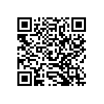 SIT8208AC-32-33E-33-333300T QRCode