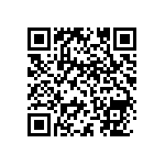 SIT8208AC-32-33E-33-333330T QRCode