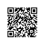 SIT8208AC-32-33E-33-333330X QRCode