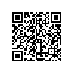 SIT8208AC-32-33E-35-840000T QRCode