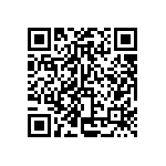 SIT8208AC-32-33E-38-000000X QRCode