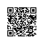 SIT8208AC-32-33E-4-000000Y QRCode