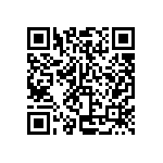 SIT8208AC-32-33E-4-096000T QRCode