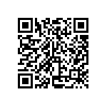 SIT8208AC-32-33E-4-096000Y QRCode