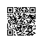 SIT8208AC-32-33E-50-00000Y QRCode