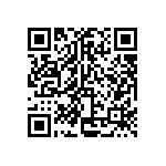 SIT8208AC-32-33E-54-000000Y QRCode