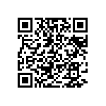 SIT8208AC-32-33E-6-000000X QRCode