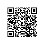 SIT8208AC-32-33E-62-500000Y QRCode