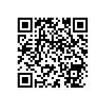 SIT8208AC-32-33E-66-000000T QRCode